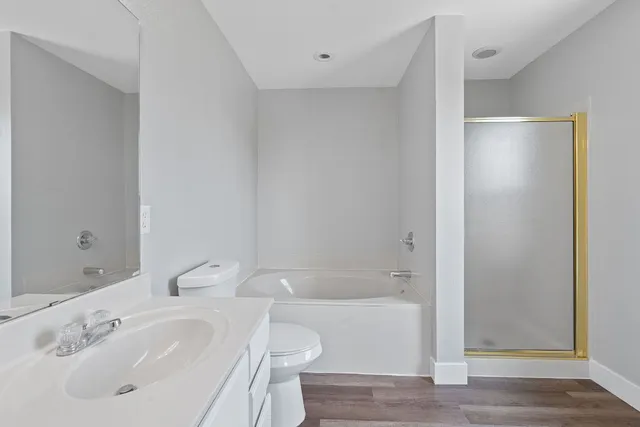 $2,000 | 47 Jan Lane, Georgetown, TX 78626