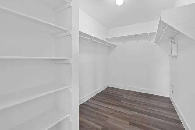 $2,000 | 47 Jan Lane, Georgetown, TX 78626