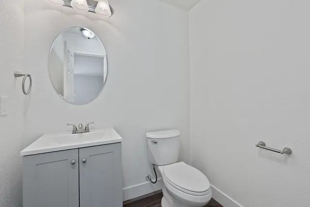 $2,000 | 47 Jan Lane, Georgetown, TX 78626