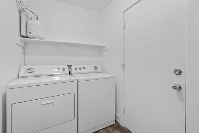 $2,000 | 47 Jan Lane, Georgetown, TX 78626