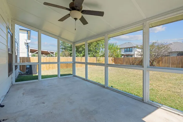 $2,000 | 47 Jan Lane, Georgetown, TX 78626