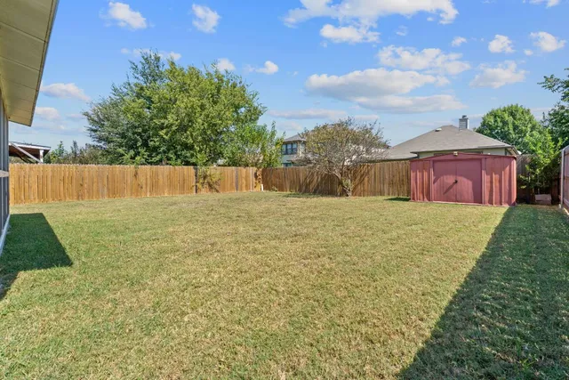 $2,000 | 47 Jan Lane, Georgetown, TX 78626