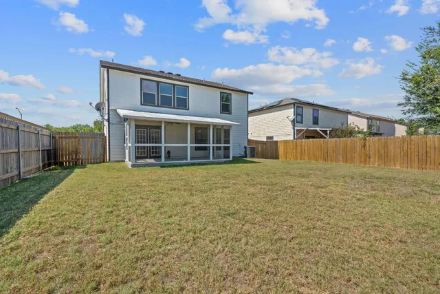 $2,000 | 47 Jan Lane, Georgetown, TX 78626