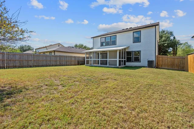 $2,000 | 47 Jan Lane, Georgetown, TX 78626