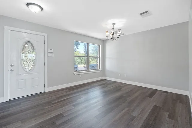 $2,000 | 47 Jan Lane, Georgetown, TX 78626