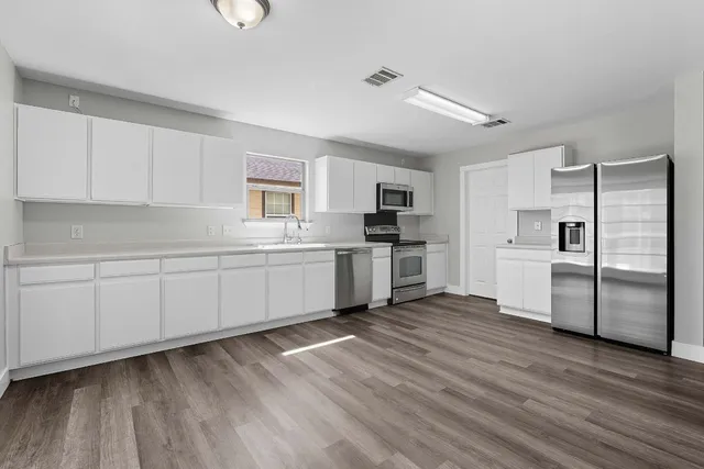 $2,000 | 47 Jan Lane, Georgetown, TX 78626