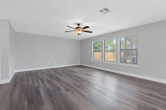 $2,000 | 47 Jan Lane, Georgetown, TX 78626