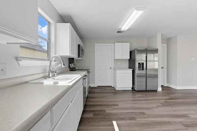 $2,000 | 47 Jan Lane, Georgetown, TX 78626