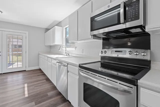 $2,000 | 47 Jan Lane, Georgetown, TX 78626