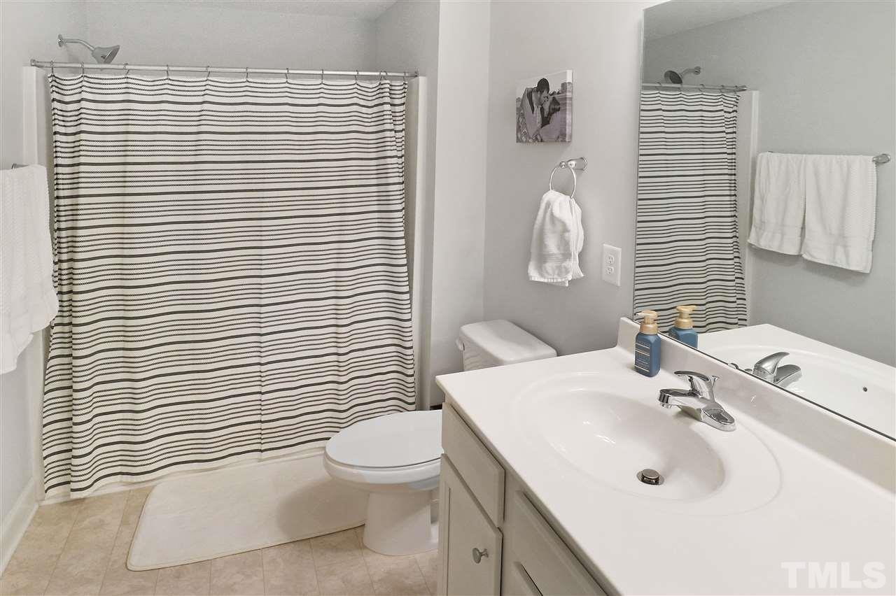 459 Silas Hayes Road Angier, NC 27501 - Photo 11 of 20