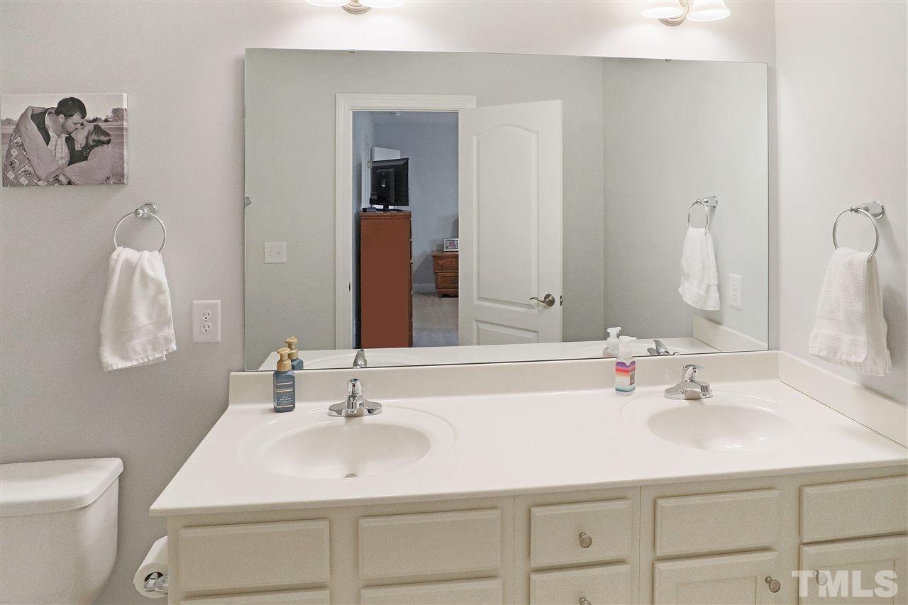 459 Silas Hayes Road Angier, NC 27501 - Photo 12 of 20