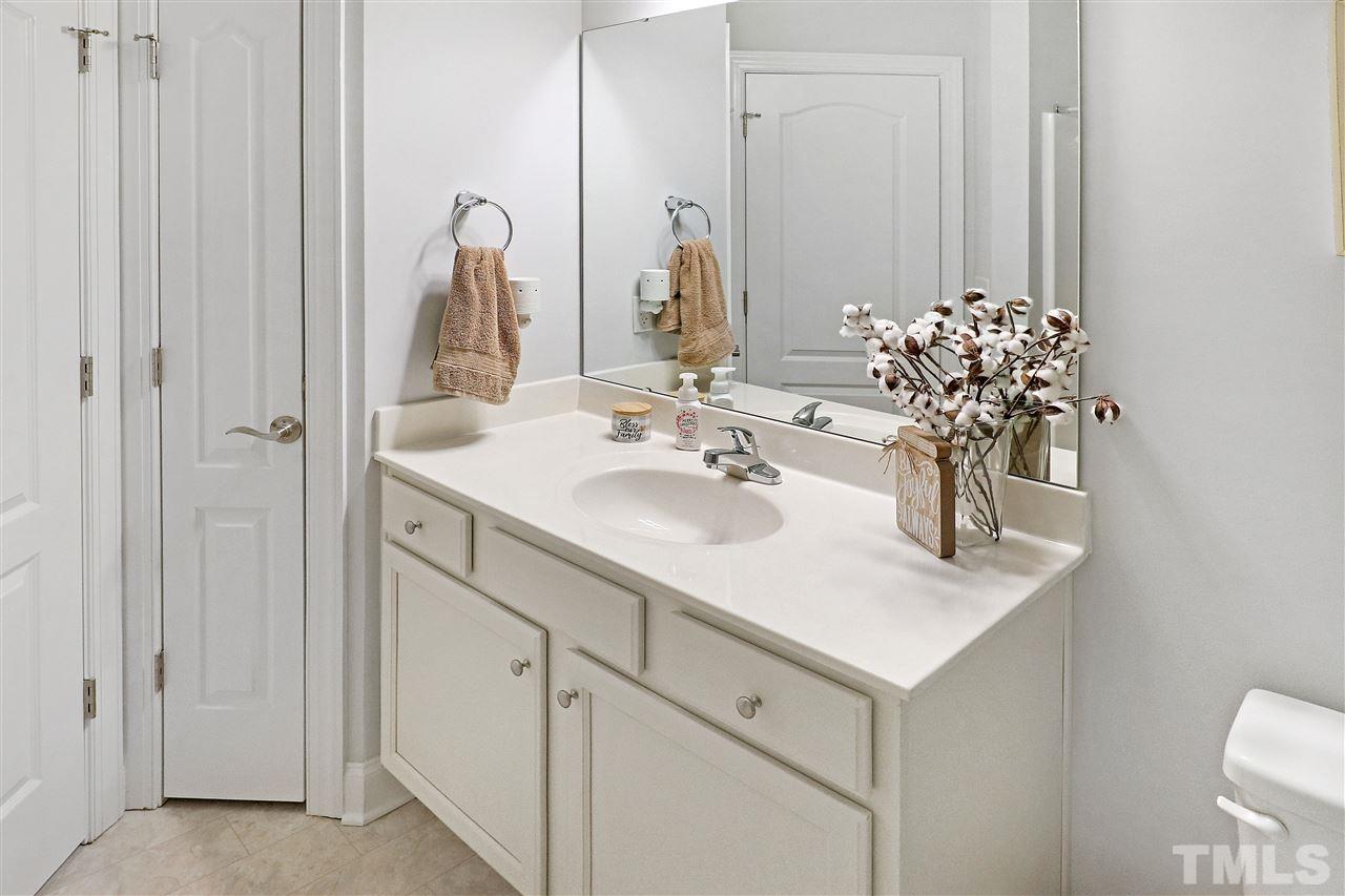 459 Silas Hayes Road Angier, NC 27501 - Photo 14 of 20