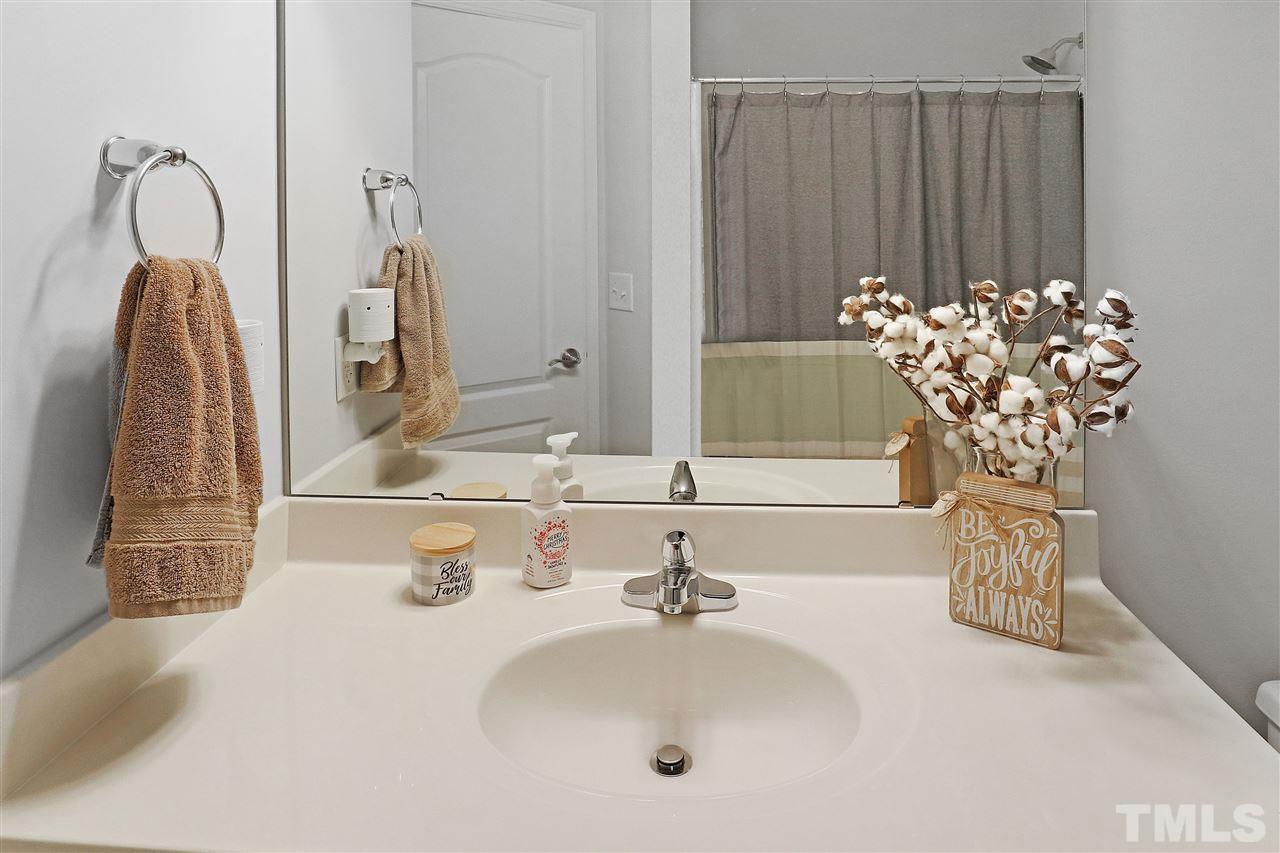 459 Silas Hayes Road Angier, NC 27501 - Photo 15 of 20