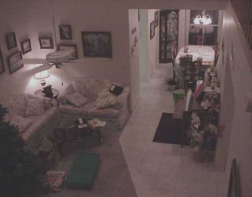 6723 Skipper Terrace Pompano Beach, FL 33063 - Photo 2 of 6 Additional Photo