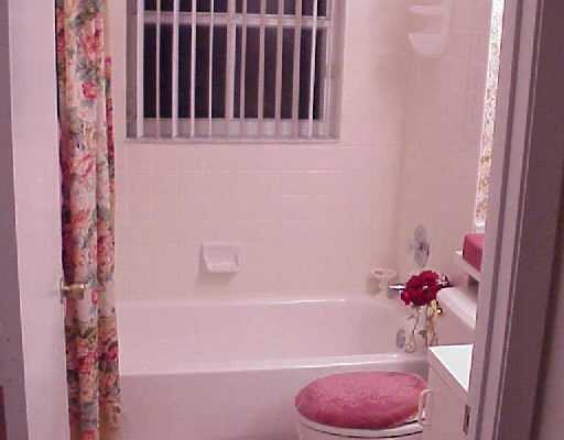 6723 Skipper Terrace Pompano Beach, FL 33063 - Photo 6 of 6 Additional Photo