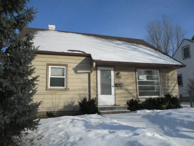 $175,000 | 1048 Dale Street North, St. Paul, MN 55117