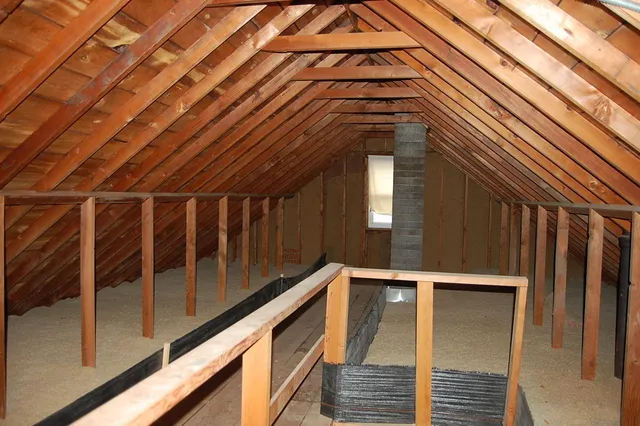 $165,000 | 1048 Dale Street North, St. Paul, MN 55117