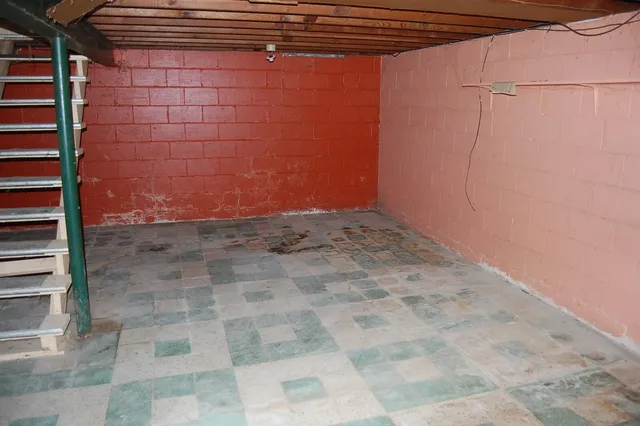 $165,000 | 1048 Dale Street North, St. Paul, MN 55117