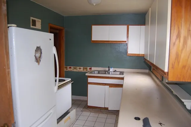 $165,000 | 1048 Dale Street North, St. Paul, MN 55117