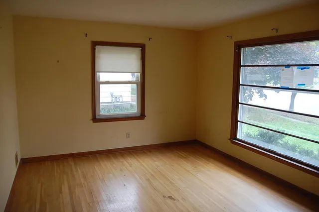 $165,000 | 1048 Dale Street North, St. Paul, MN 55117