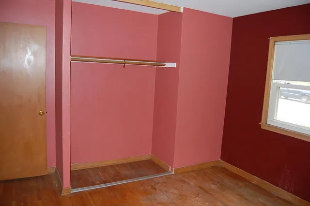 $165,000 | 1048 Dale Street North, St. Paul, MN 55117