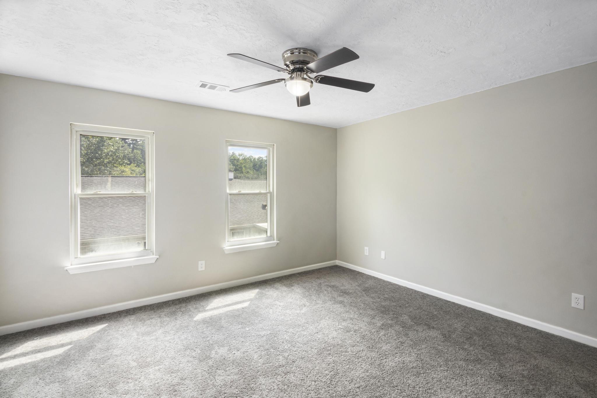 2112 Turtle Court Augusta, GA 30907 - Photo 1 of 14 IMG_8999