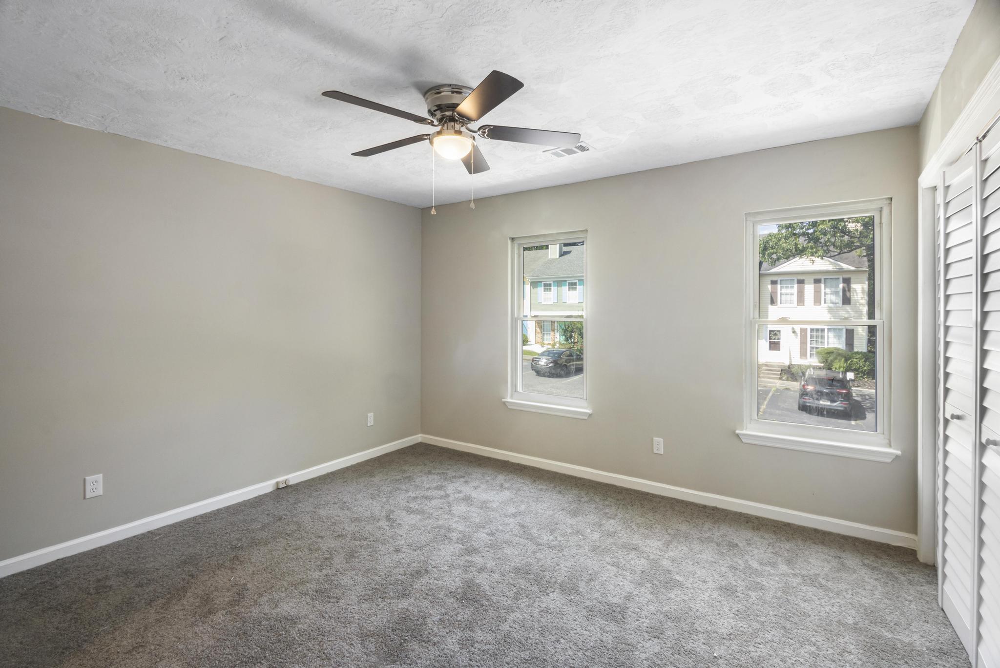 2112 Turtle Court Augusta, GA 30907 - Photo 12 of 14 IMG_9011