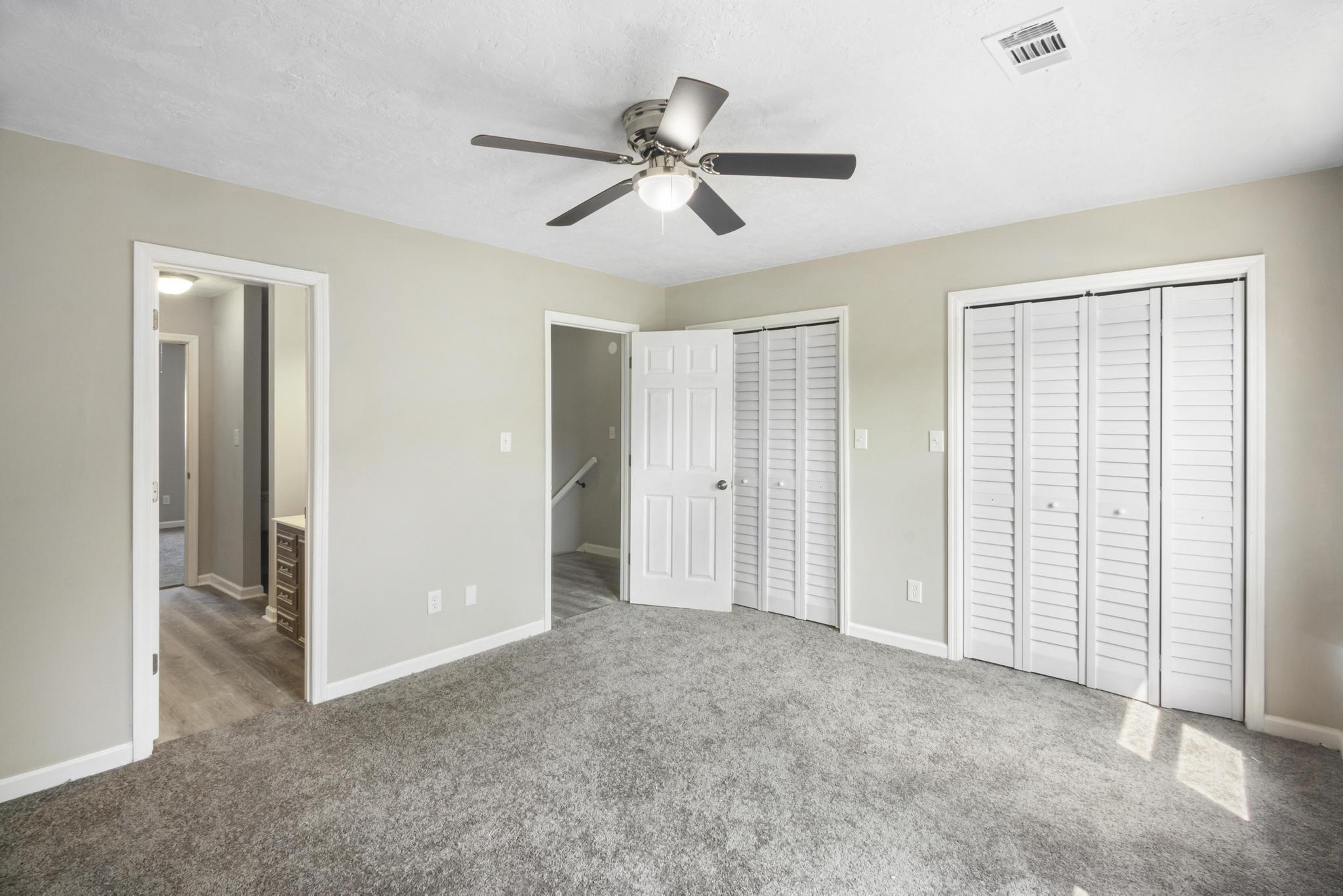 2112 Turtle Court Augusta, GA 30907 - Photo 10 of 14 IMG_9002