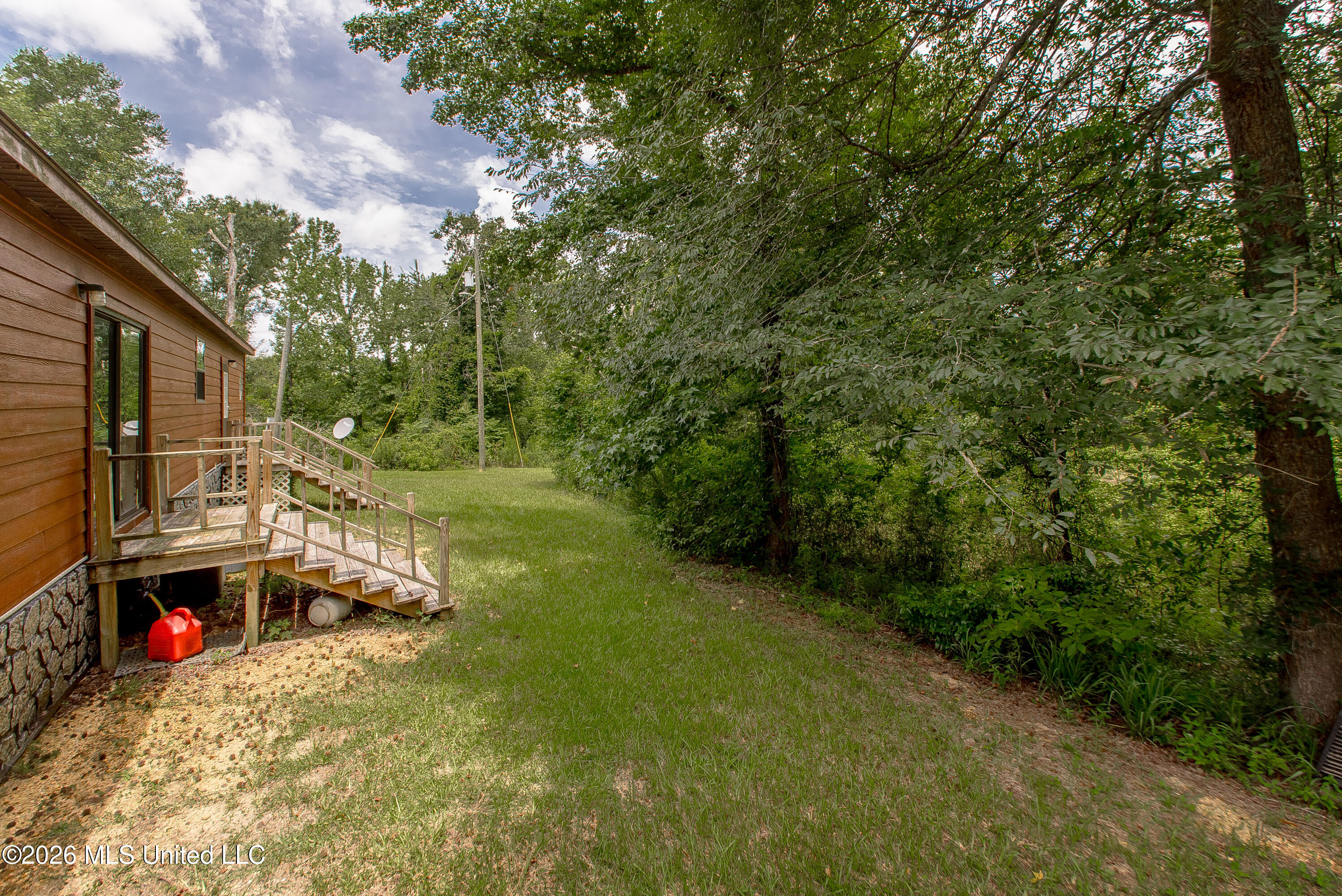 1086 Coffey Road Tylertown, MS 39667 - Photo 26 of 28 DSC_2360 copy (1)