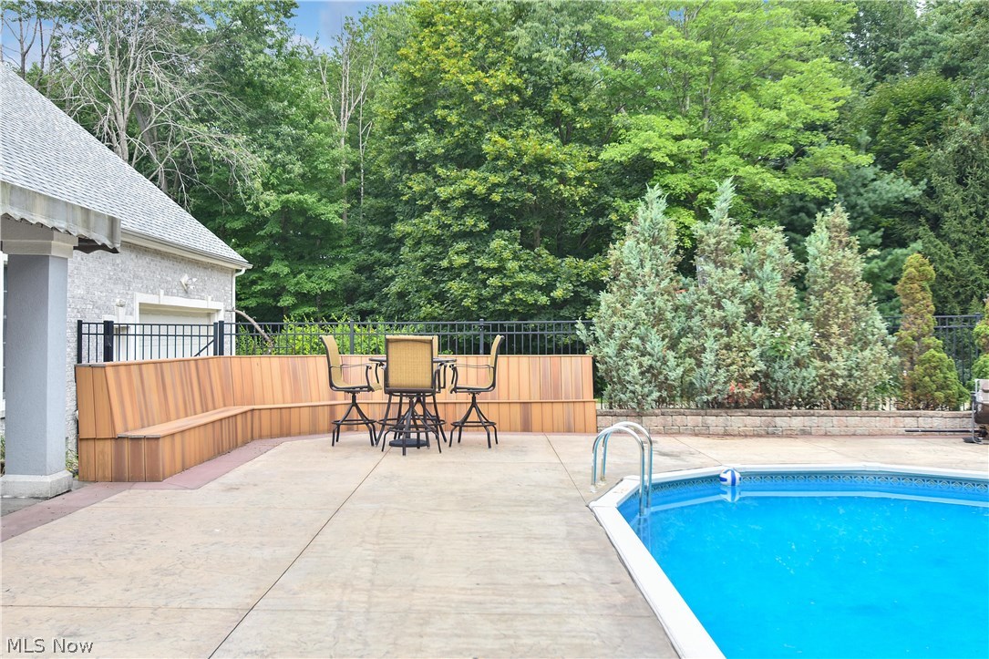 5053 Struthers Road Struthers, OH 44471 - Photo 28 of 35 Gallery Image 28