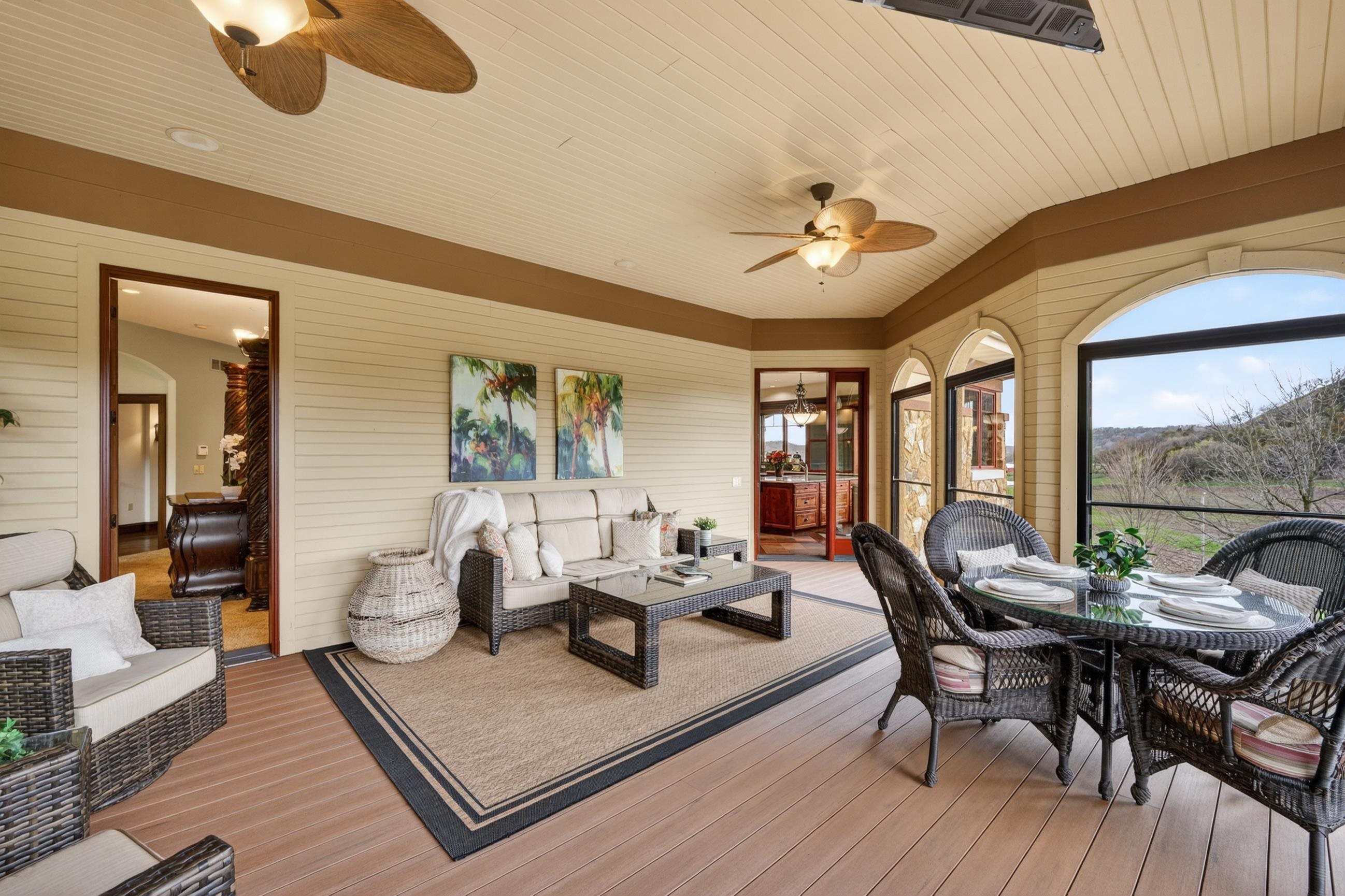 W12295 Reynolds Road Lodi, WI 53555 - Photo 47 of 90