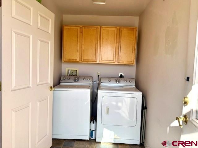 22989 Rd G.5 Cortez, CO 81321 - Photo 23 of 28