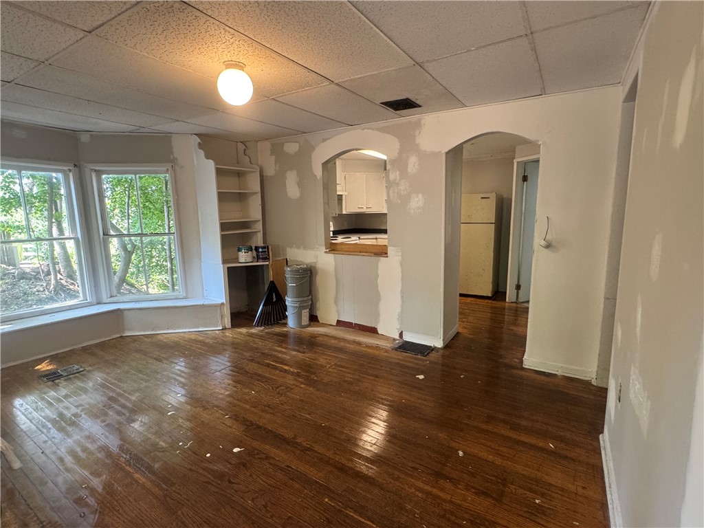 7 Spring Street Oneonta, NY 13820 - Photo 27 of 34