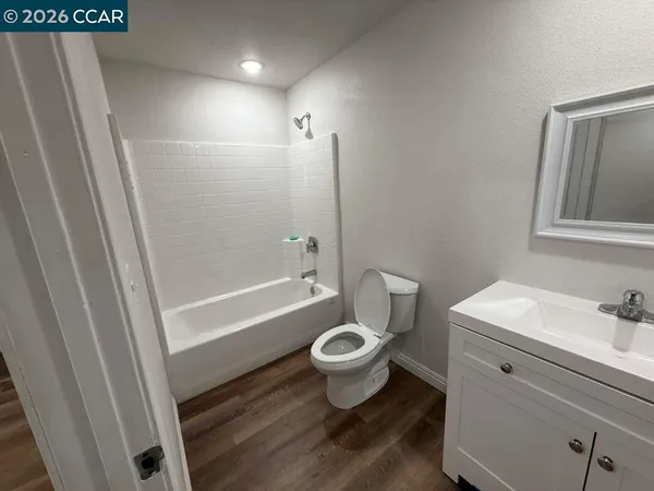 $2,500 | 3232 Sanguinetti Lane, Unit B, Stockton, CA 95205