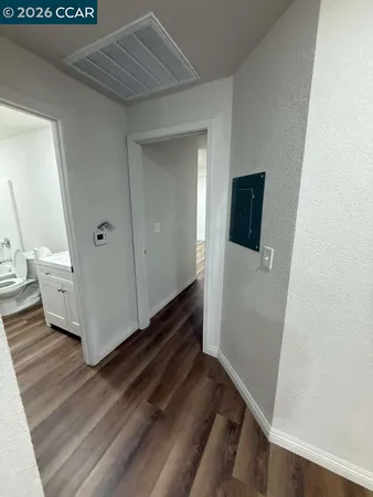 $2,500 | 3232 Sanguinetti Lane, Unit B, Stockton, CA 95205