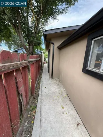 $2,500 | 3232 Sanguinetti Lane, Unit B, Stockton, CA 95205