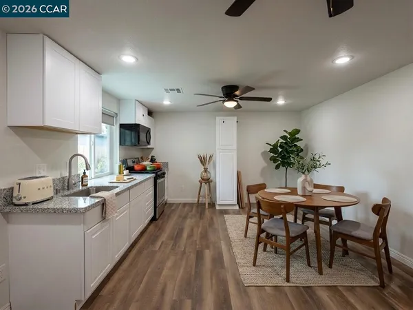 $2,500 | 3232 Sanguinetti Lane, Unit B, Stockton, CA 95205