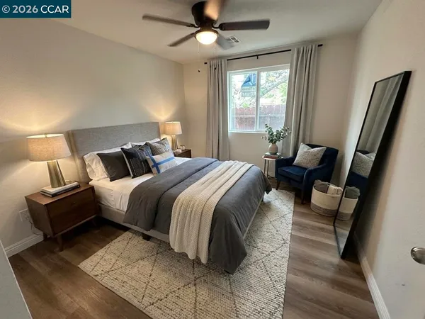 $2,500 | 3232 Sanguinetti Lane, Unit B, Stockton, CA 95205