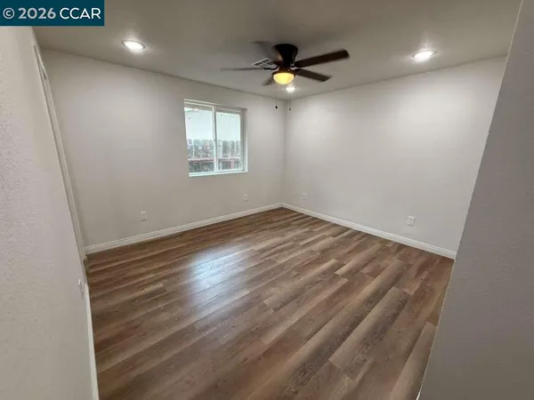 $2,500 | 3232 Sanguinetti Lane, Unit B, Stockton, CA 95205