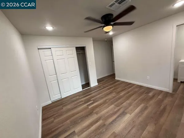 $2,500 | 3232 Sanguinetti Lane, Unit B, Stockton, CA 95205