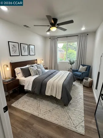 $2,500 | 3232 Sanguinetti Lane, Unit B, Stockton, CA 95205