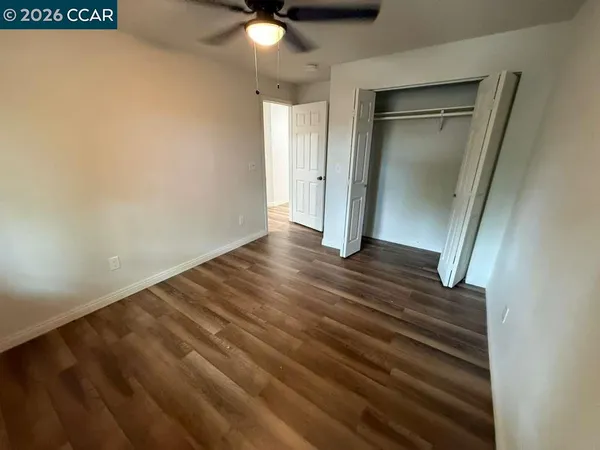 $2,500 | 3232 Sanguinetti Lane, Unit B, Stockton, CA 95205