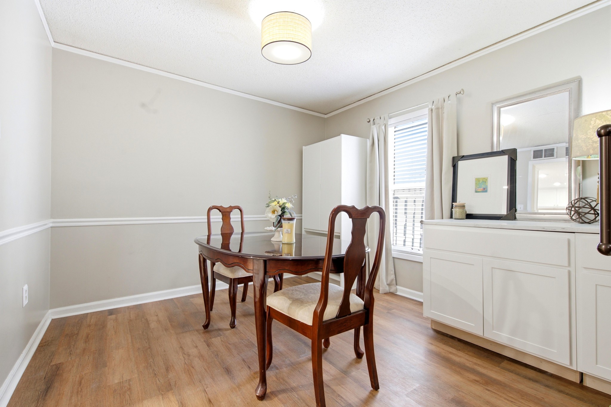 1906 Allenby Road, Unit 16 Germantown, TN 38139 - Photo 8 of 25