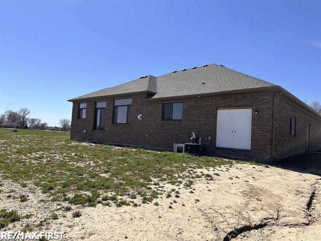 6845 Pintail Road Fair Haven, MI 48023 - Photo 2 of 15
