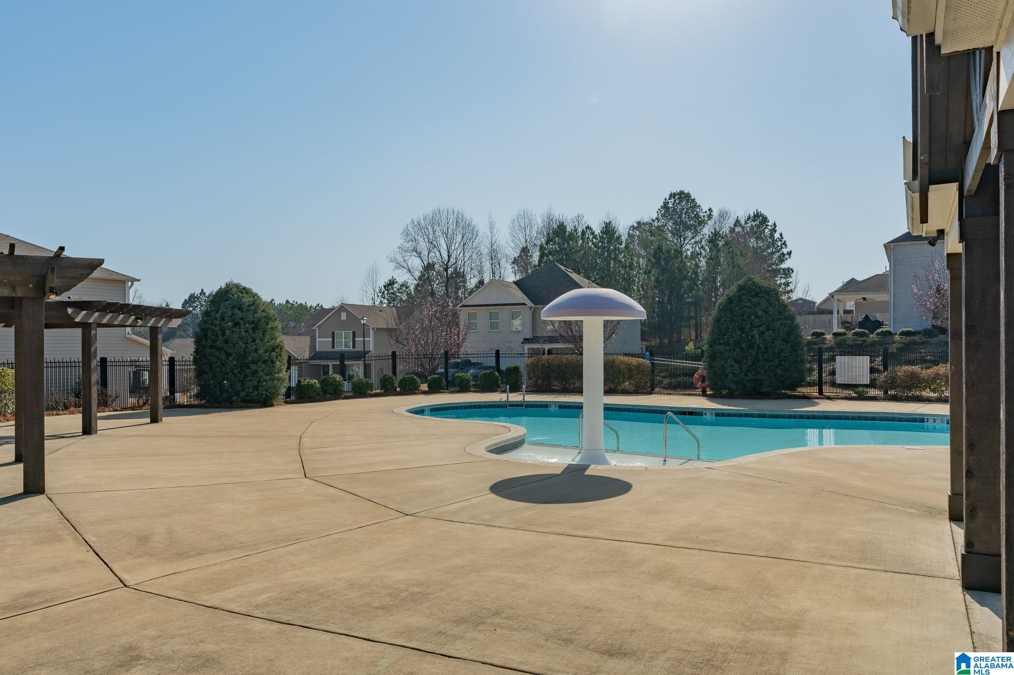 186 Polo Field Way Chelsea, AL 35043 - Photo 42 of 42