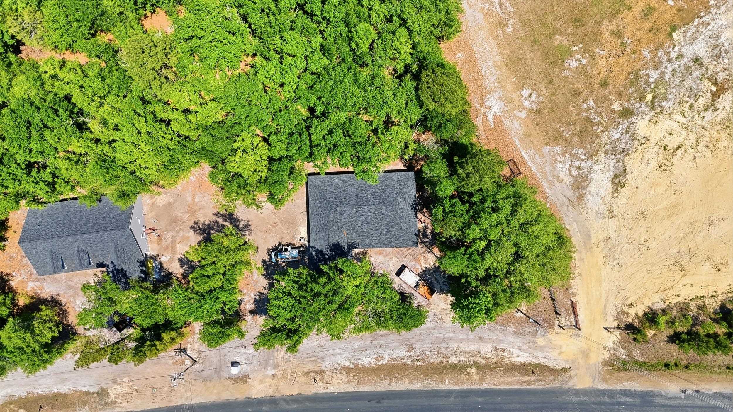 616 Goretown Loop Loris, SC 29569 - Photo 33 of 41