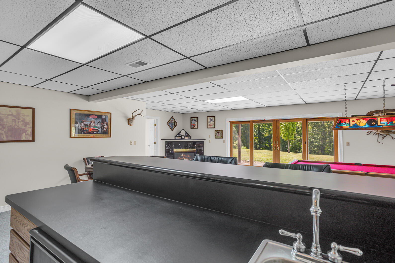 13345 Sandy Beach Road Manitou Beach, MI 49253 - Photo 34 of 77 0N0A8984