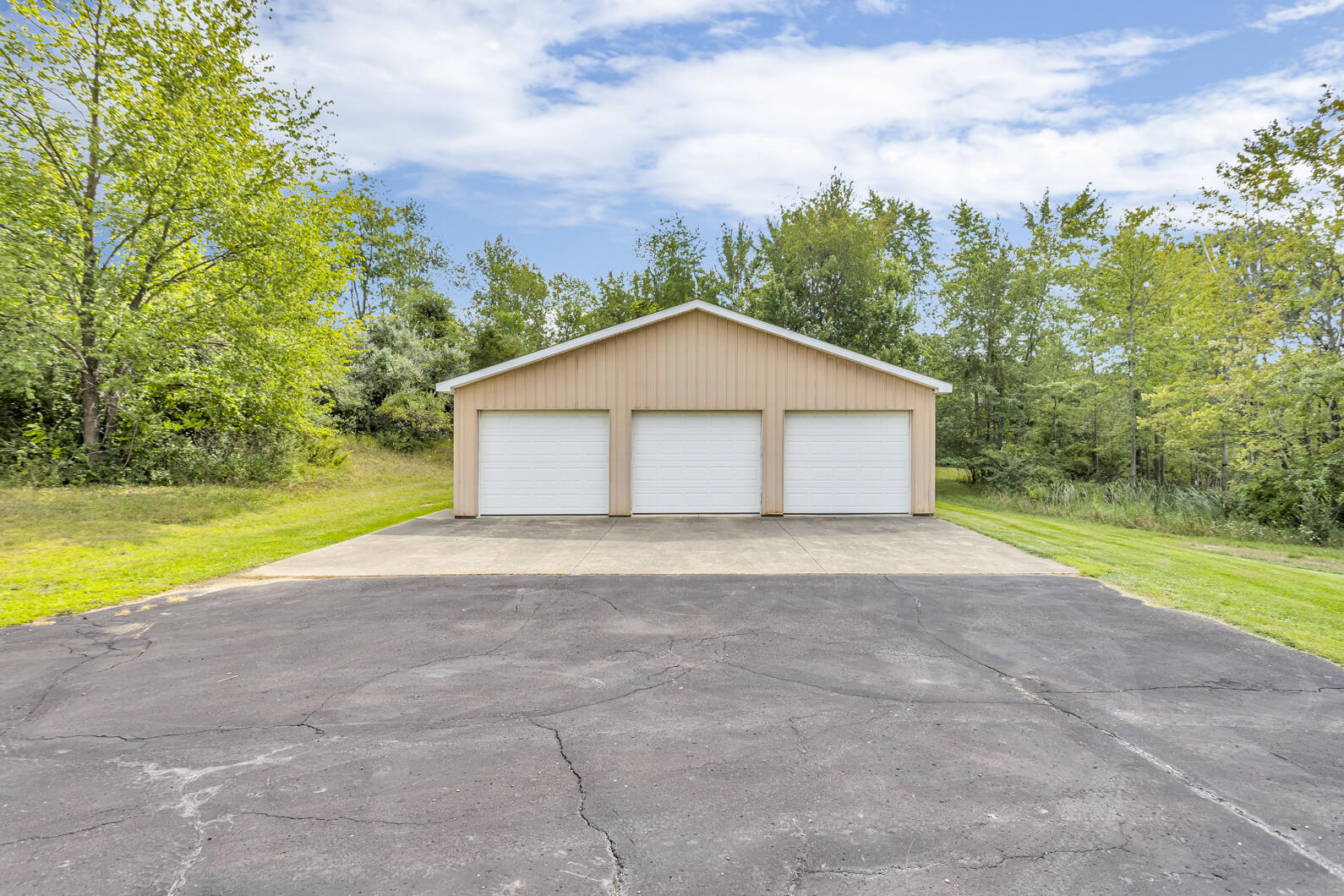 13345 Sandy Beach Road Manitou Beach, MI 49253 - Photo 54 of 77 0N0A8869