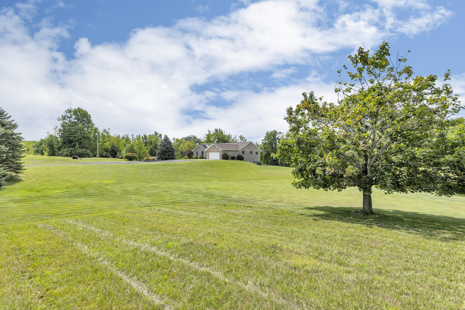 13345 Sandy Beach Road Manitou Beach, MI 49253 - Photo 65 of 77 0N0A8855