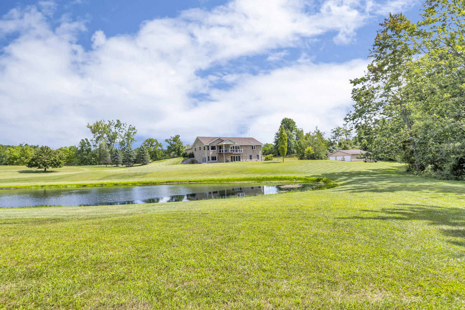 13345 Sandy Beach Road Manitou Beach, MI 49253 - Photo 69 of 77 0N0A8863